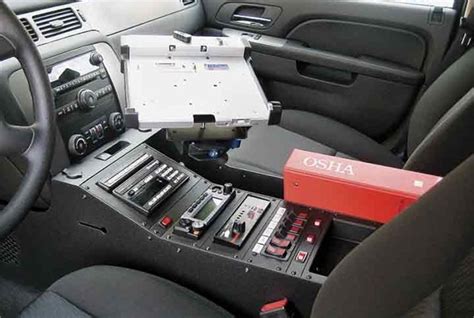 troy sheet metal works|law enforcement consoles for sale.